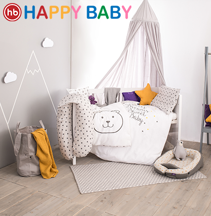 happy-baby-mainbig205