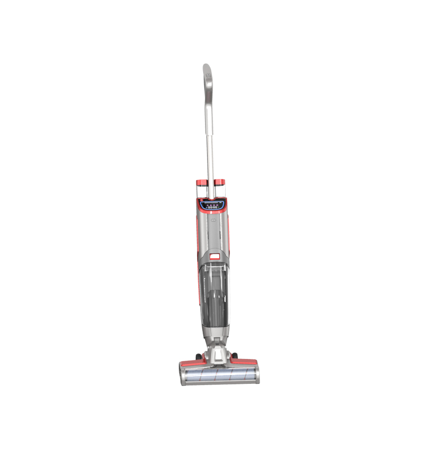 dvm7195ef1es