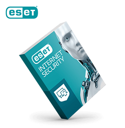 esetmainbig