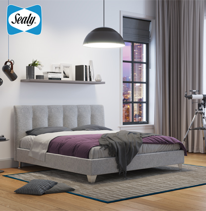 sealy_new
