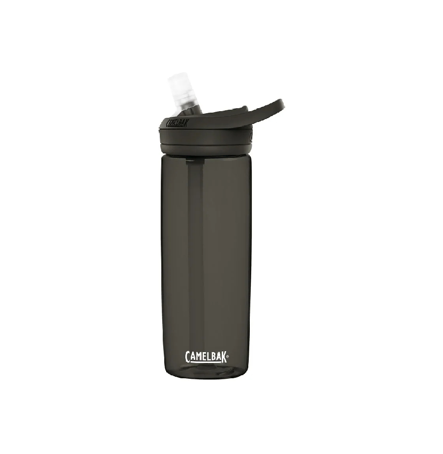 בקבוק שתייה 600 מ''ל מבית CAMELBAK קאמלבק