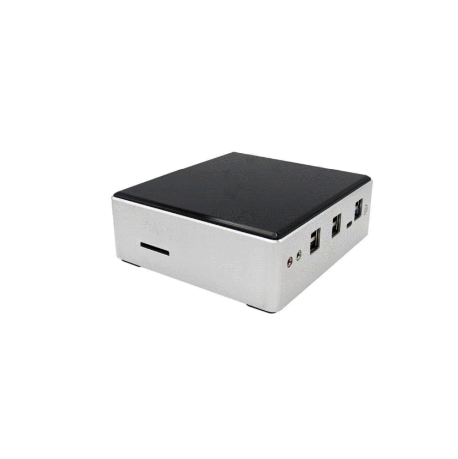 מחשב מיני Mini PC i5