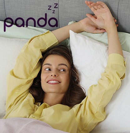 pandaaabig