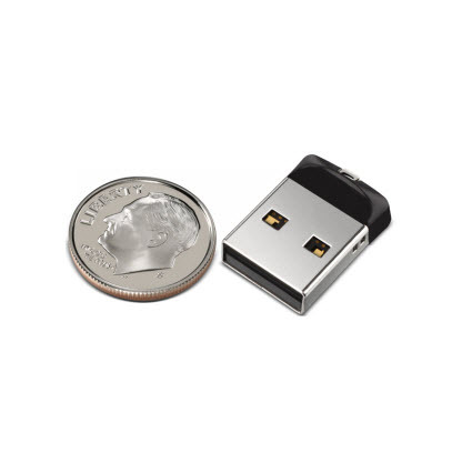 16gb_sandisk_416X426 (2)