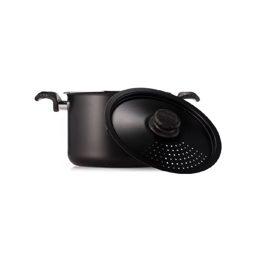 פסטה 8 ערו להוסיף