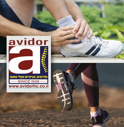 avidor_416
