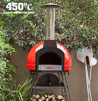 החברה המובילה לטאבונים מקצועיים