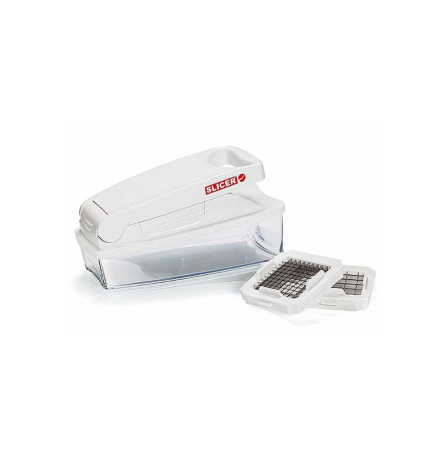 קוצץ ירקות ידני Master Slicer Pro סלייסר פרו המקורי