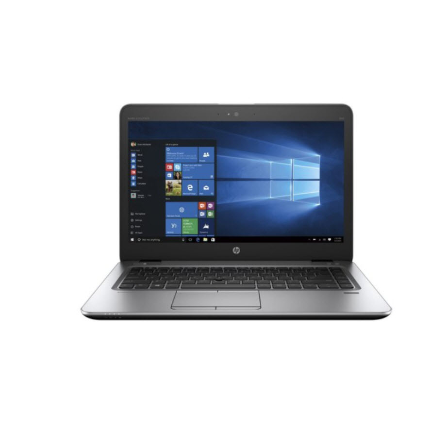 מחשב נייד מחודש I5