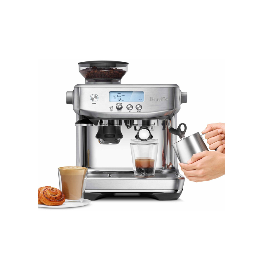 יסכחסחסאחס