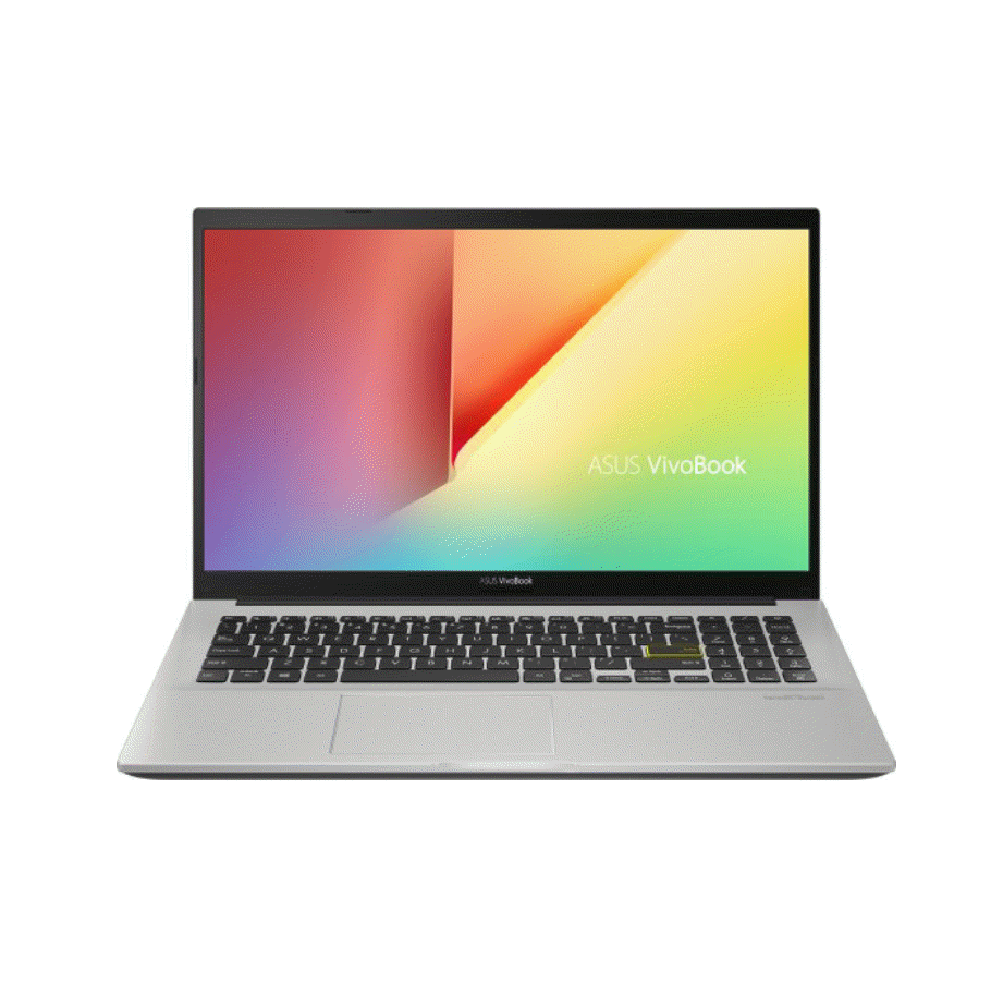 www-htzone-co-il