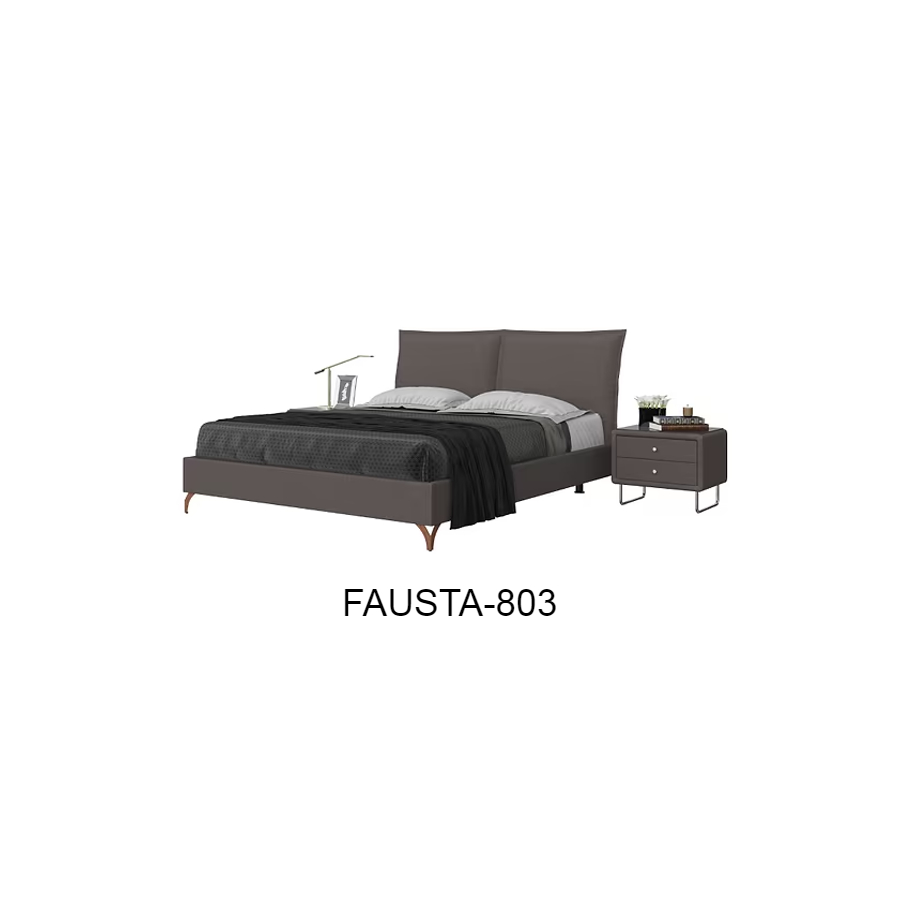 מיטת פאוסטהה 4 ערוך