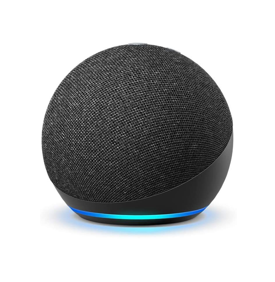 echo dot jumia