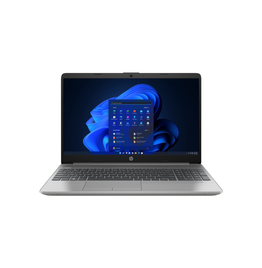 מחשב נייד HP 250 Intel Core i5 15.6 