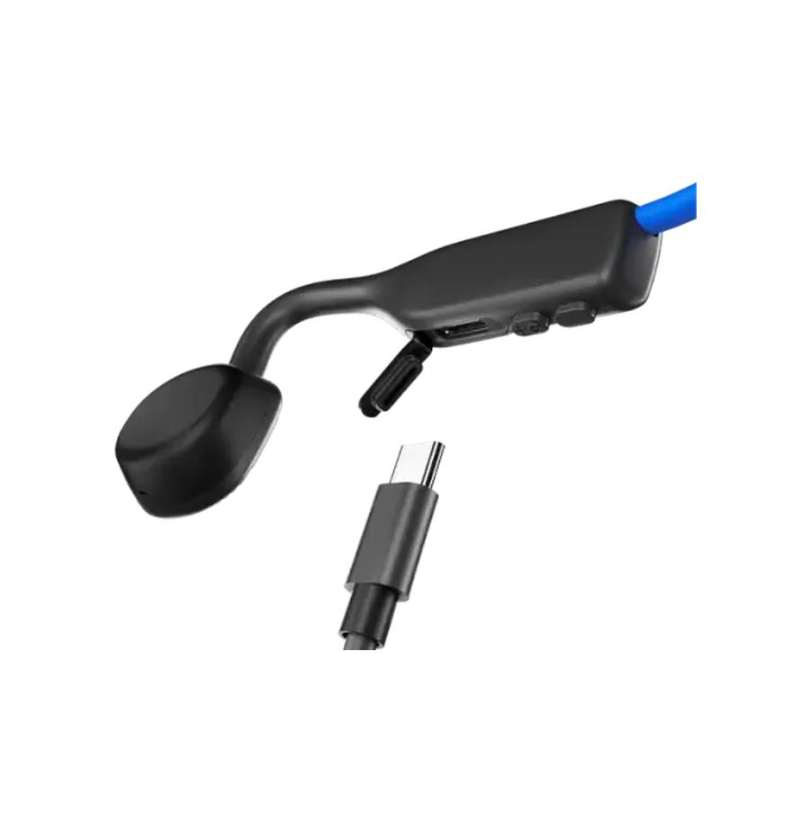 resized_1660d251-db16-4972-8da9-5a814c8e9c91_prvdsk.webp_