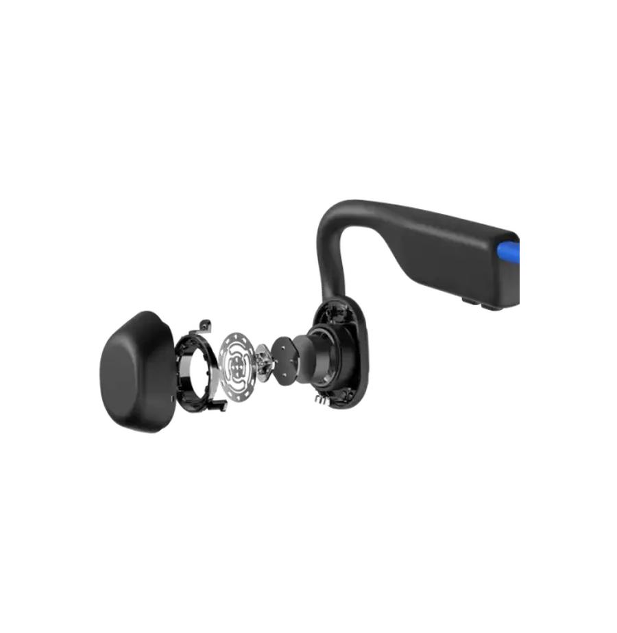 resized_9243adc8-a422-4e2c-94b8-30b52c7d1fca_prvdsk.webp_