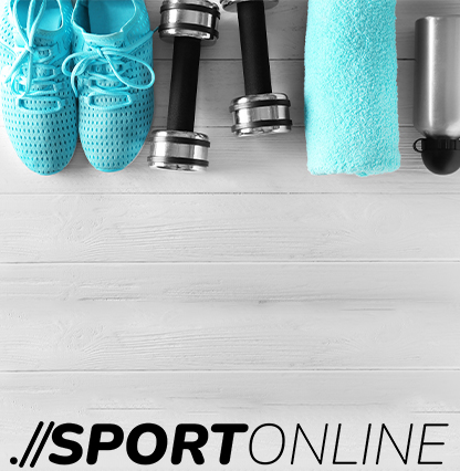 sport-online