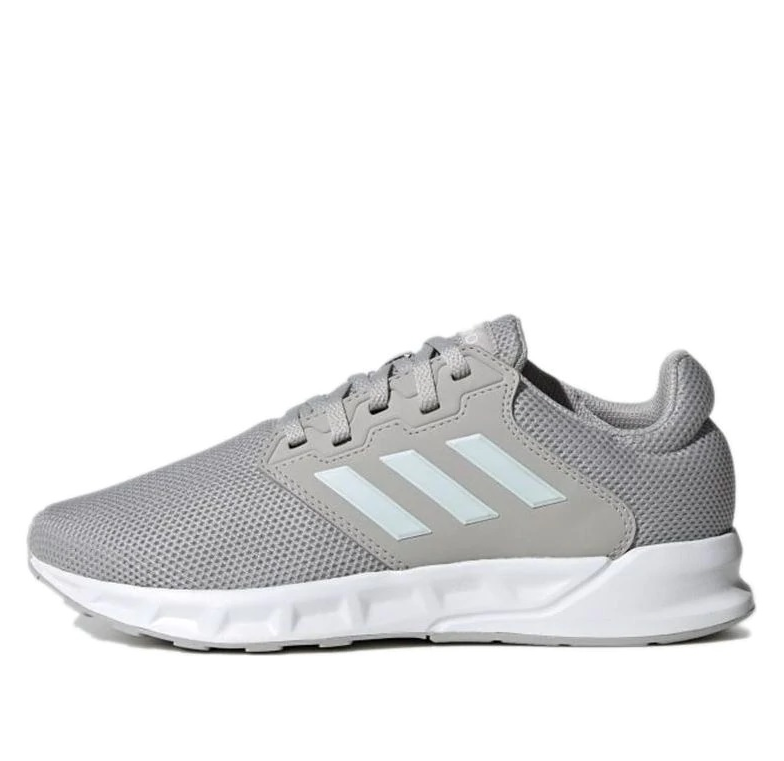 supercourt adidas unisex