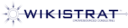 Wikistrat Logo_darker