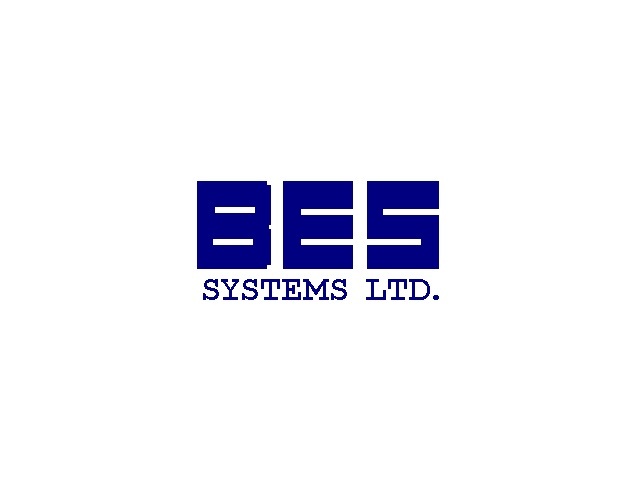 bes_logo_center_large  (2)