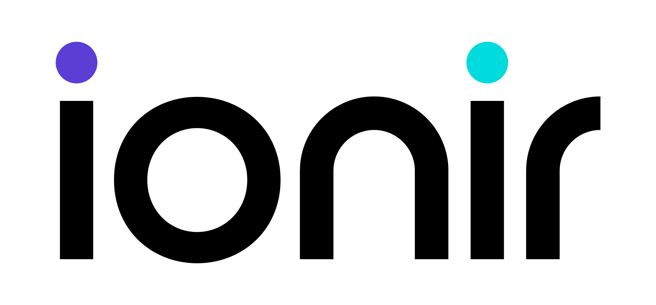 ionir@4x-100