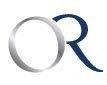OFIR RONEN 1