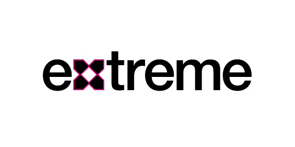 EXTREME_LOGO