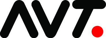 Avt_logo