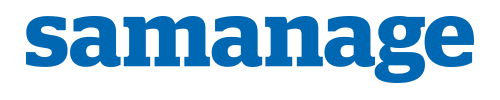Samanage-Logo (1)
