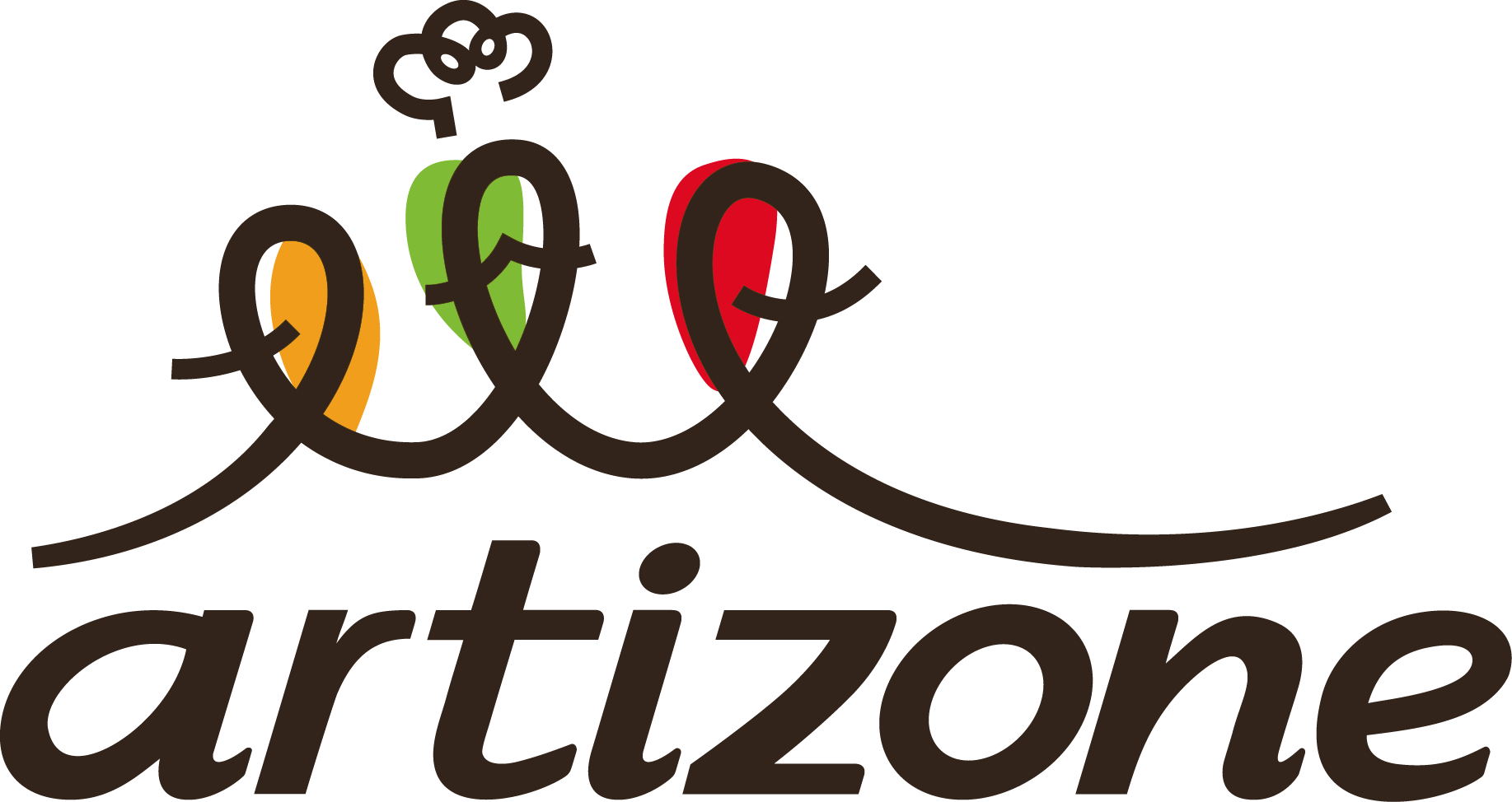 logo-artizone