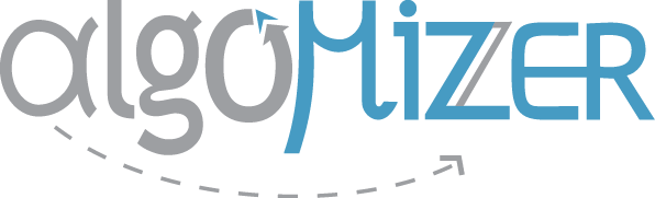 LOGO-ALGOMIZER