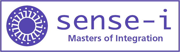 logo-sense-i-2