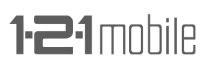 121Mobile_Logo