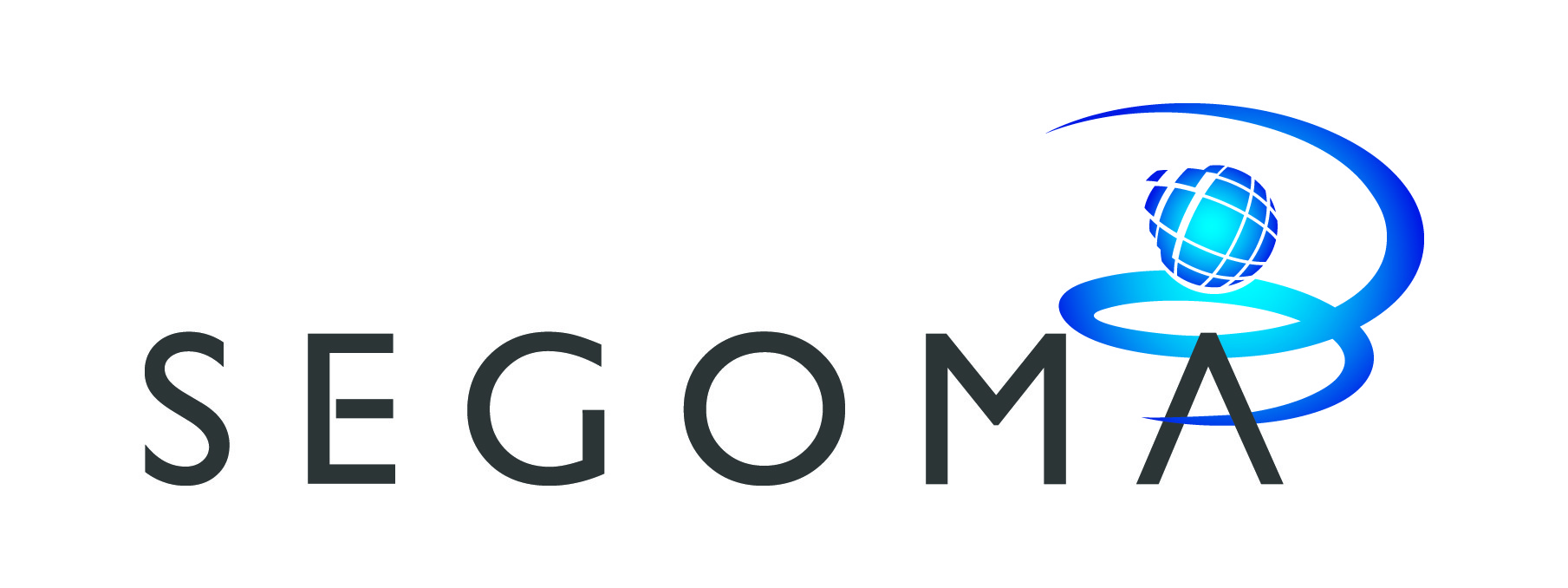 logo segoma