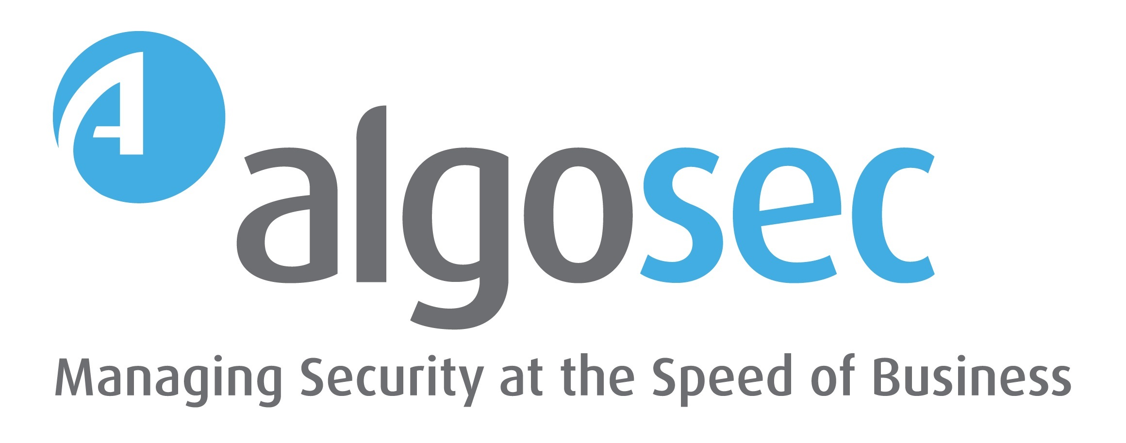 algosec logo