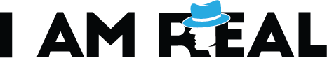 iamreal_logo