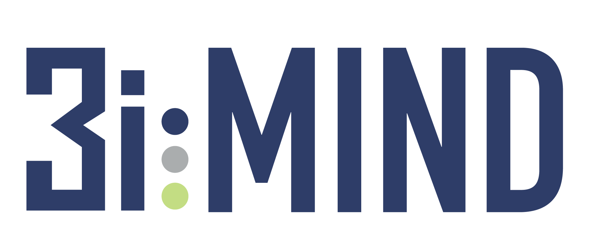 3iMind logo-05