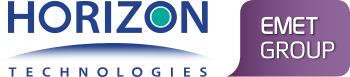 horizonlogo