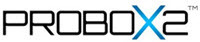 probox_logo