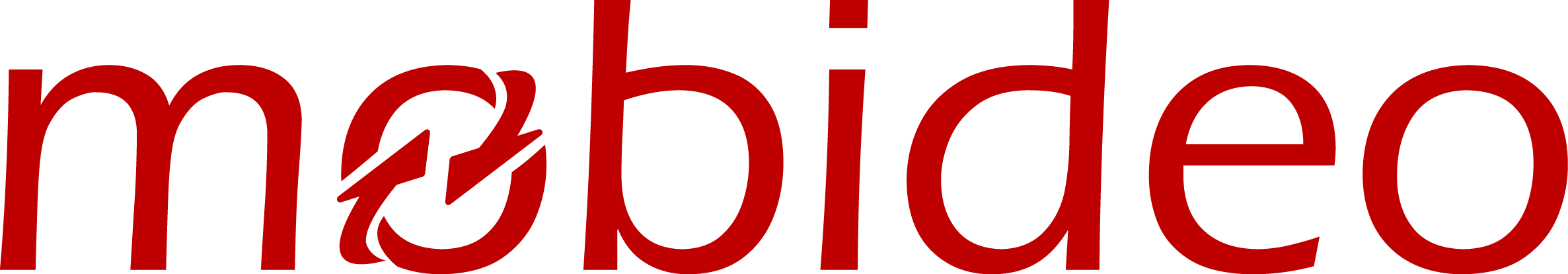 mobideo_logo