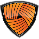 tll_logo_128