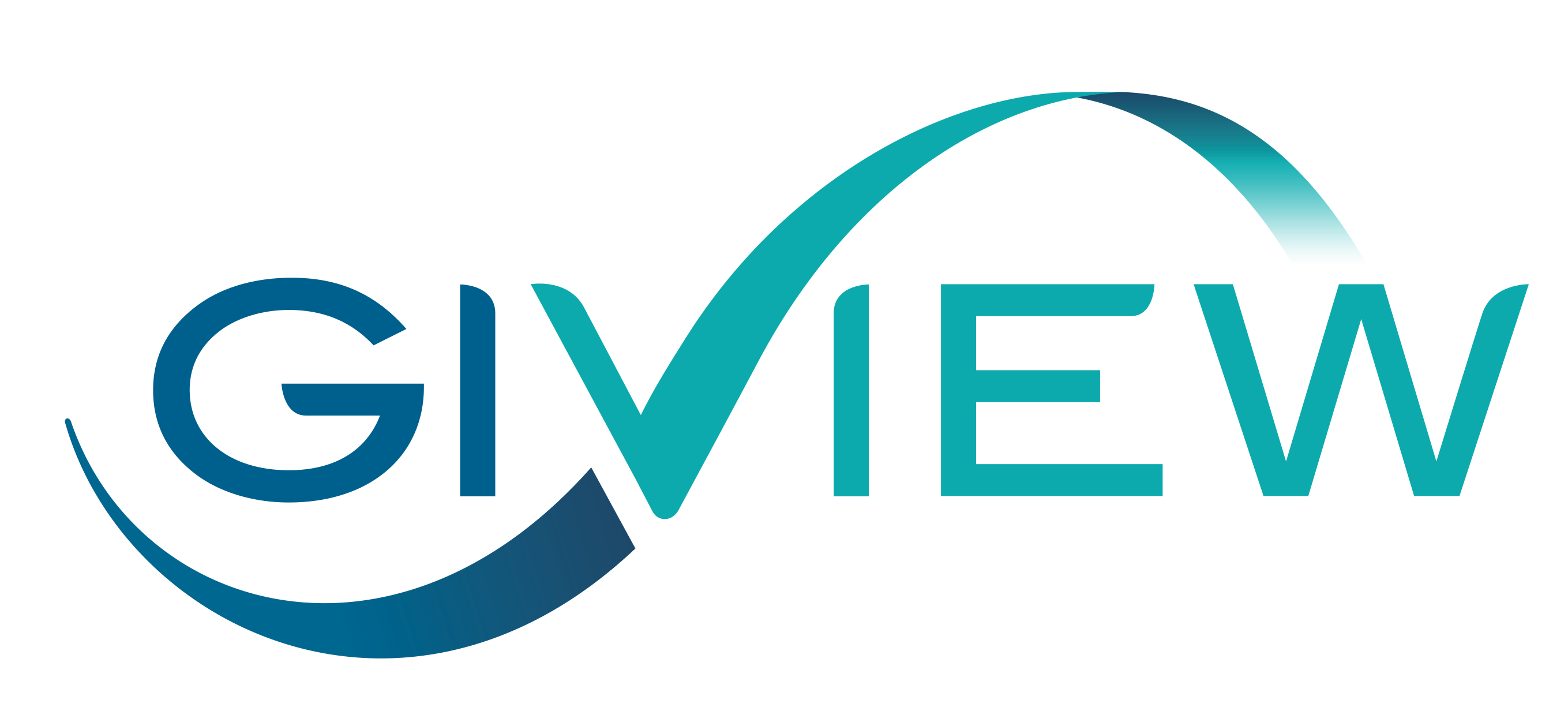Giview_full_color