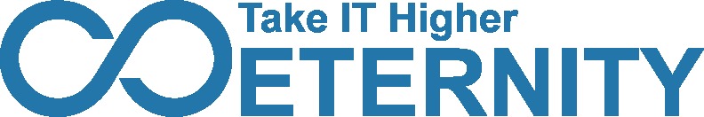 eternity-logo