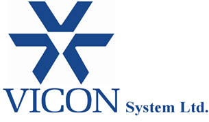 bswlogo