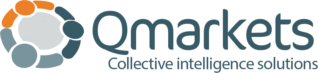 logo qmarkets