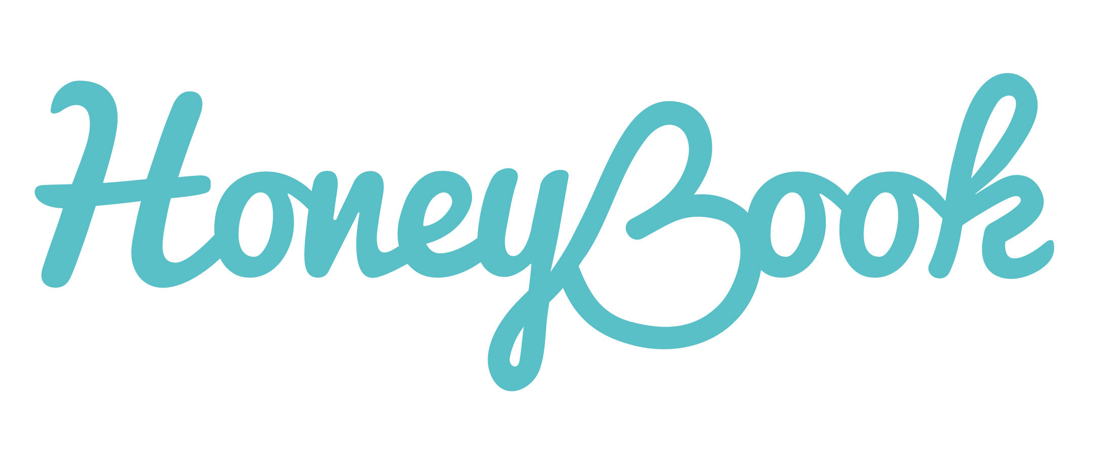 logo honeybook