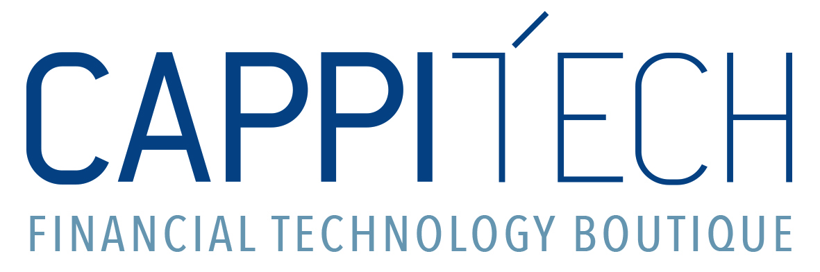 Cappitech Logo L 300dpi