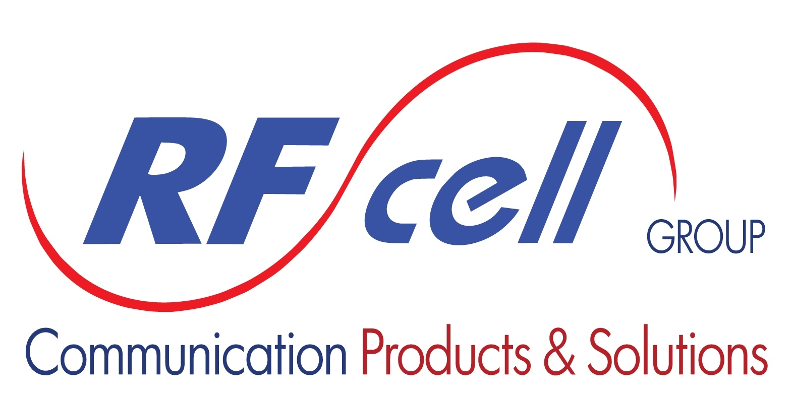 logo rfcell
