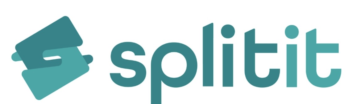 logo spt
