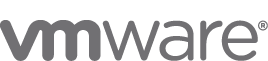 vmware_logo-logo1
